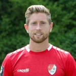 muere Sebastian Hertner al caer desde un telesilla a 70 metros de altura