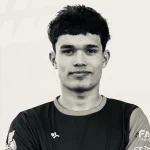 Muere un piloto de motocross de 17 años en un entrenamiento privado en Castellón