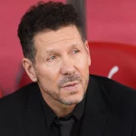 14 años de Atleti con el 'Cholo' Simeone, en fotos