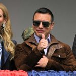 “Se abre una nueva etapa para Chile y para la región”, Daniel Noboa felicita a José Antonio Kast | Internacional | Noticias