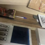 más de un millón listos para actividades ilícitas