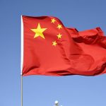 Exbanquero que ganó 156 millones de dólares en sobornos fue ejecutado en China | Internacional | Noticias