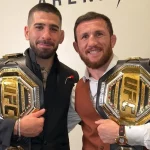 Seguro que arreglará estos problemas y volverá aún más fuerte