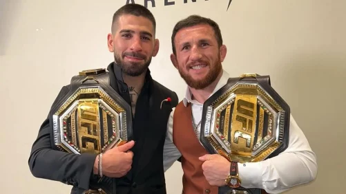 Seguro que arreglará estos problemas y volverá aún más fuerte