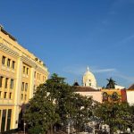 coincidencias judiciales y relaciones personales reavivan dudas sobre la transparencia del proceso