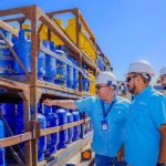 El Salvador destaca en Centroamérica como el país con más recursos para subsidios, en 2025 |