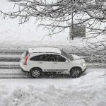 Una víctima mortal y millas de hogares sin electricidad se registran en países nórdicos a causa de una tormenta | Internacional | Noticias