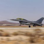 Trinidad y Tobago permitirá a EE.UU. UU. utilizar sus aeropuertos para “movimientos de carácter logístico” | Internacional | Noticias