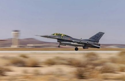 Trinidad y Tobago permitirá a EE.UU. UU. utilizar sus aeropuertos para “movimientos de carácter logístico” | Internacional | Noticias