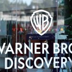 Donald Trump advierte que la compra de Warner Bros Discovery por Netflix 'podría ser un problema' | Internacional | Noticias