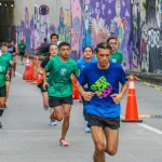 estos son los cierres viales y las rutas alternas que puede tomar