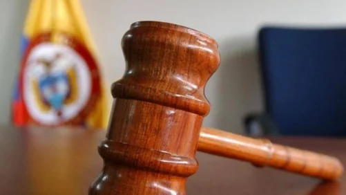 responsable del delito de homicidio agravado