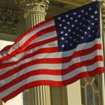 Racha ganadora de administración Trump se rompe después de meses: Corte Suprema falló a favor jueces de inmigración | Internacional | Noticias