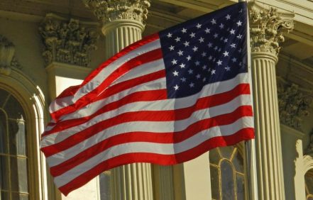 Racha ganadora de administración Trump se rompe después de meses: Corte Suprema falló a favor jueces de inmigración | Internacional | Noticias