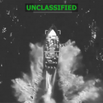 Nuevo ataque de EE. UU. una supuesta narcolancha en el Pacífico deja cuatro muertos | Internacional | Noticias