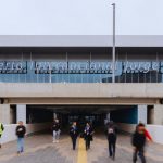 Lima cobra $ 11,86 extras a pasajeros en conexión desde el 7 de diciembre: este es el enlace para pagar | Noticias |