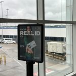 EE.UU. UU. cobrará 45 dólares a viajeros sin Real ID desde febrero, anuncia la TSA | Internacional | Noticias