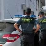 Prisión provisional sin fianza para un falso representante deportivo por abusos sexuales a menores en Canarias