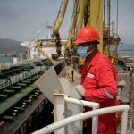 PDVSA denuncia “ataque cibernético dirigido a detener su operatividad” | Internacional | Noticias