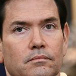 Marco Rubio ordena al Departamento de Estado cambiar su tipografía por una no 'woke' | Internacional | Noticias