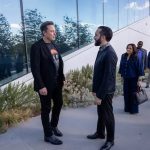 El Salvador y xAI de Elon Musk lanzan programa educativo de inteligencia artificial en escuelas públicas |