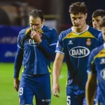 batacazo del Espanyol en un mal día de Rayo, Valencia y Celta, con triunfo del Sevilla