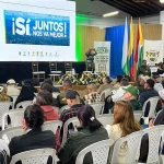 Tribunal Superior de Medellín ratificó que la consulta popular del Área Metropolitana del Valle de San Nicolás se debe hacer