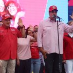 Diosdado Cabello asegura que ha habido 1.474 vuelos en Venezuela pese a 'amenaza' de EE.UU. UU. | Internacional | Noticias