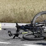 tres heridos, uno de ellos crítico