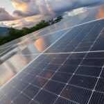 El Salvador da inicio de operaciones a nueva Planta Fotovoltaica 15 de Septiembre Solar |