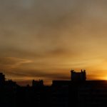 Rusia se prepara para una próxima reunión con EE.UU. UU. sobre Ucrania | Internacional | Noticias