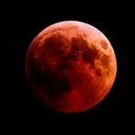 El tiempo avanza más rápido en Marte: los científicos calculan una diferencia de casi medio segundo al día | Internacional | Noticias