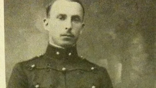 el autor del primer gol de la selección de Países Bajos