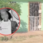 Caso de violencia vicaria en Soledad: padre asesinó a su hija de 7 años y luego intentó quitarse la vida