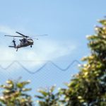 Una persona muerta y otra herida grave tras el choque de dos helicópteros en Nueva Jersey | Internacional | Noticias