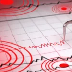 conozca la magnitud, epicentro y zonas afectadas