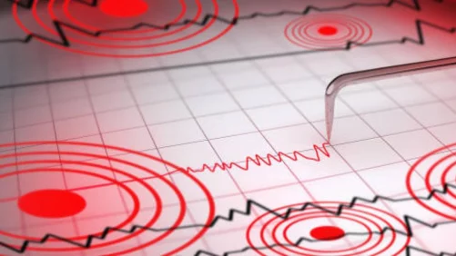 conozca la magnitud, epicentro y zonas afectadas