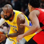 Así me enseñaron el juego