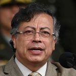 Gustavo Petro dice que EE.UU. UU. bombardeó una fábrica de cocaína en Venezuela | Internacional | Noticias