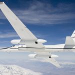 La NASA despliega un nuevo sensor para buscar minerales críticos en el oeste de Estados Unidos | Internacional | Noticias