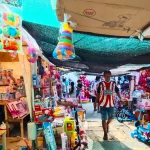 la operación nocturna tendrá despachos después de las 11:30 p.m.