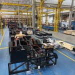 BYD construirá otra fábrica en Brasil, pero no será definitiva | Internacional | Noticias