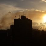 Venezuela encuentra “restos humanos” tras el ataque estadounidense | Internacional | Noticias