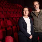 “Impactos realmente dañinos”: Quebec planea recortar 13 millones de dólares en salidas culturales en la escuela el próximo año