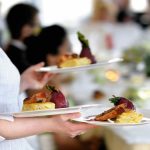 Cierres en serie: la industria restaurantera enfrenta la inflación