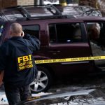 Tensiones en Estados Unidos: una mujer asesinada a tiros por ICE en Minneapolis