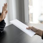 Express Entry candidates in these situations may need to decline their invitations to apply