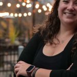 10 espectáculos gratuitos o de bajo coste este fin de semana en Montreal y sus alrededores