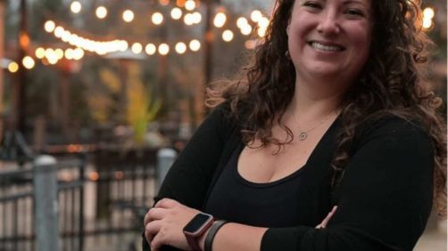 10 espectáculos gratuitos o de bajo coste este fin de semana en Montreal y sus alrededores