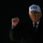 EE.UU. UU. evalúa ataques aéreos contra Irán, pero insiste en la vía diplomática | Internacional | Noticias